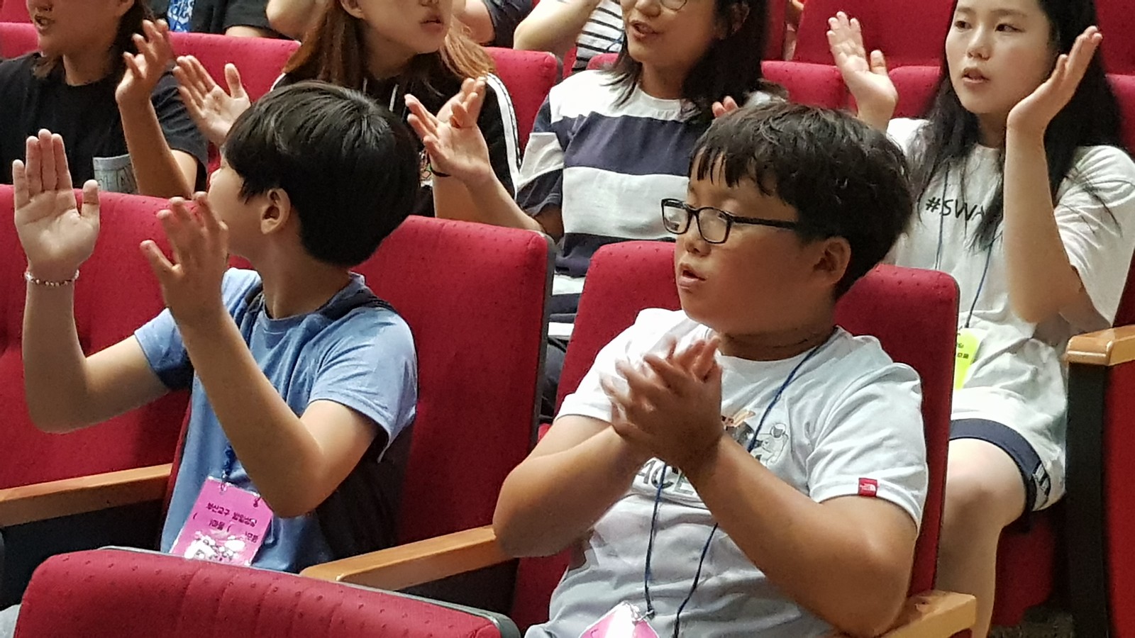 20190810_191547-1600x900.jpg