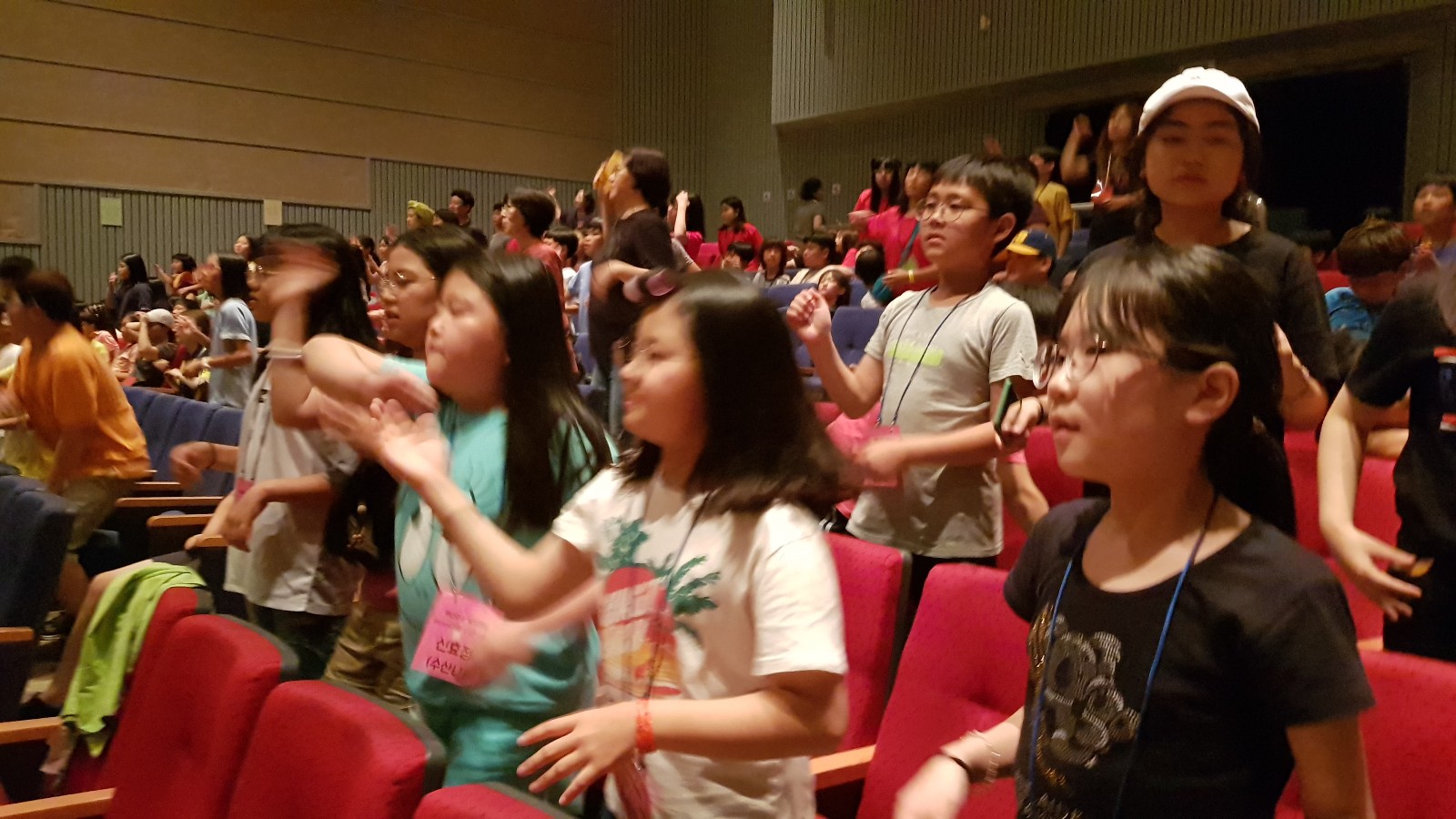 20190810_195759-1600x900.jpg