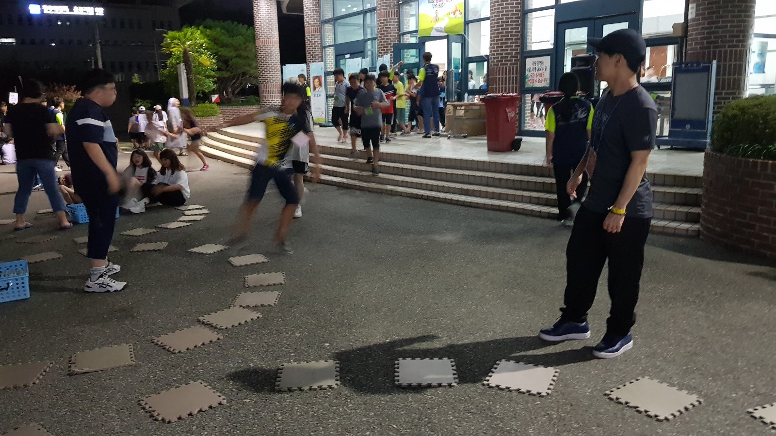 20190810_210649-1600x900.jpg