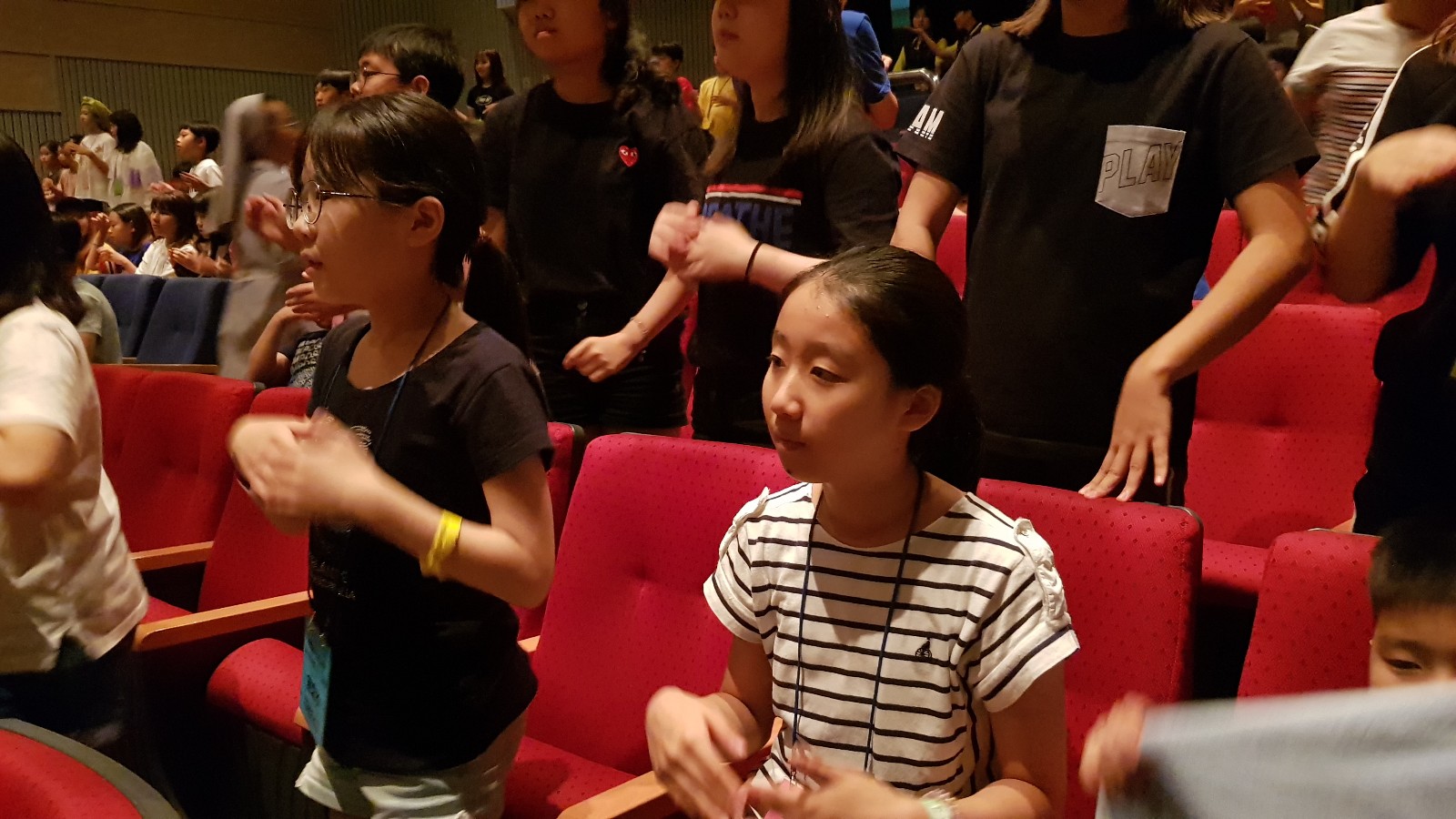 20190810_195928-1600x900.jpg