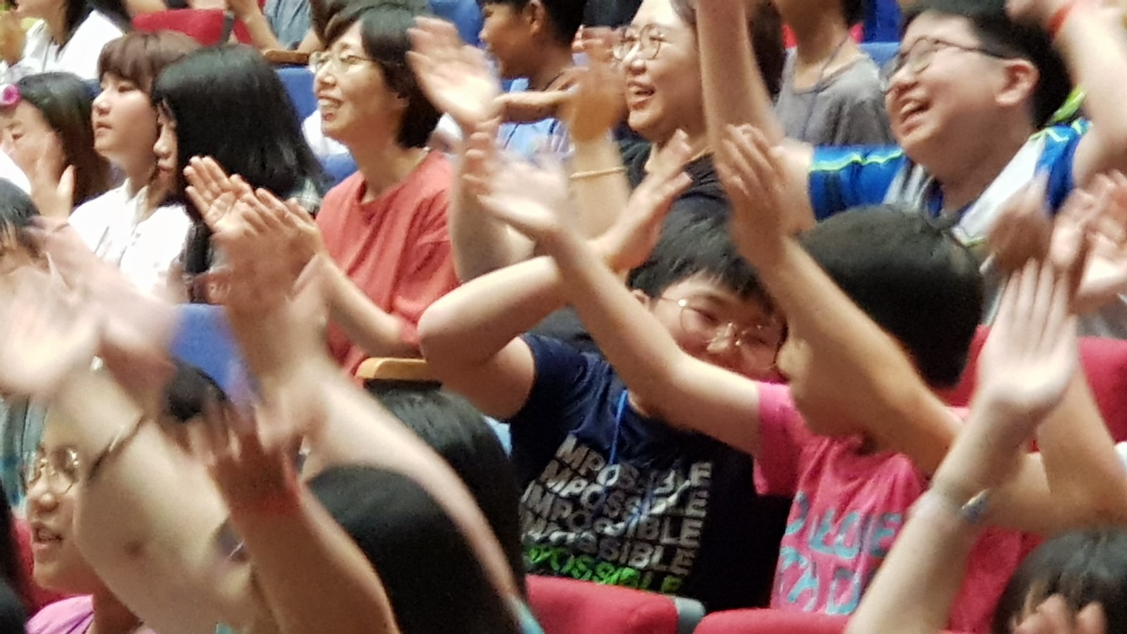 20190810_191529-1600x900.jpg