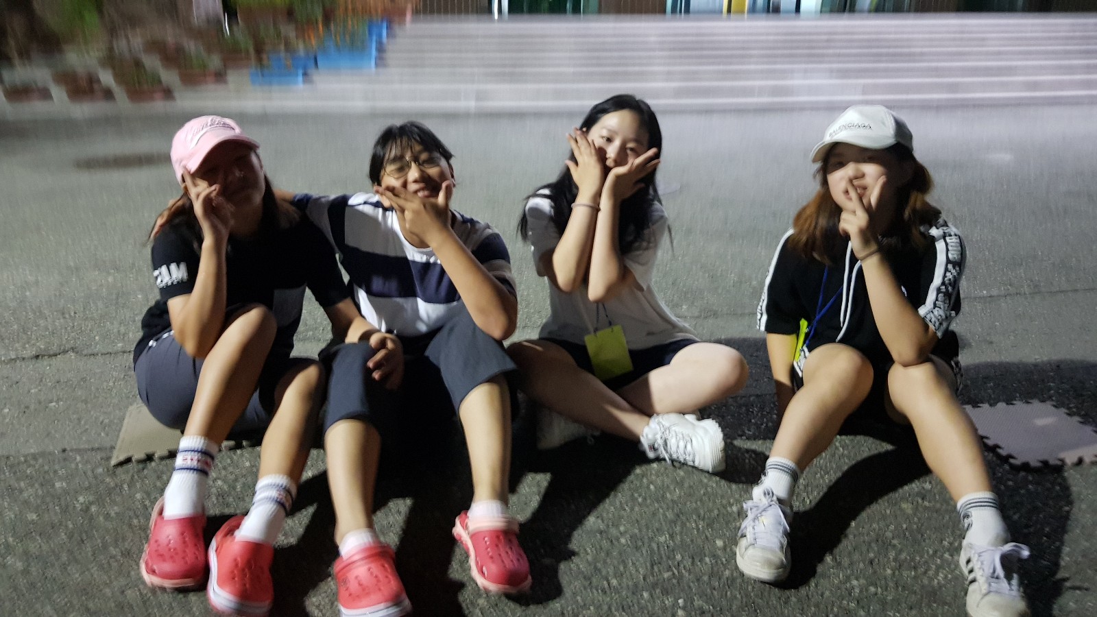 20190810_210725-1600x900.jpg