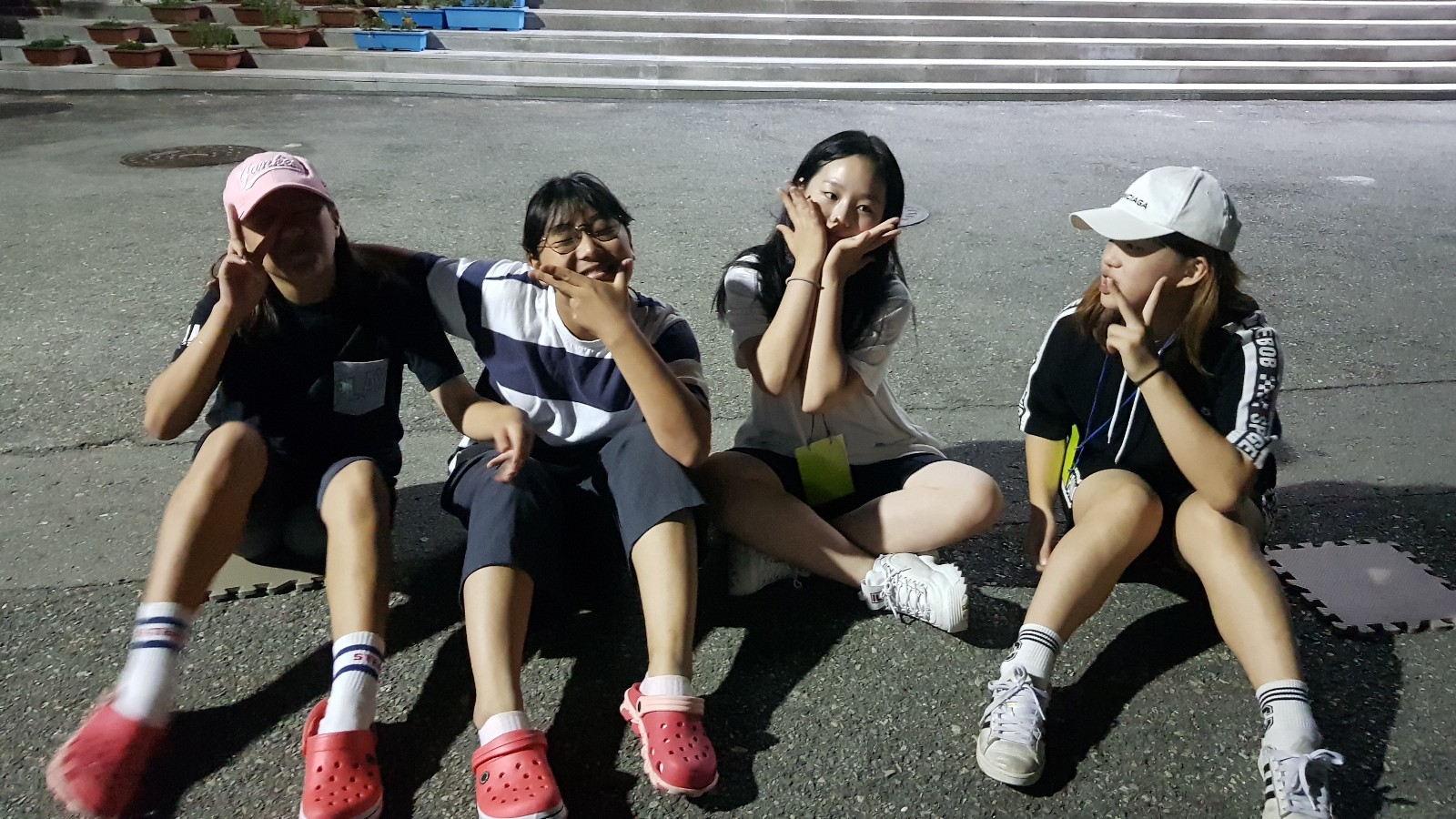 20190810_210723-1600x900.jpg