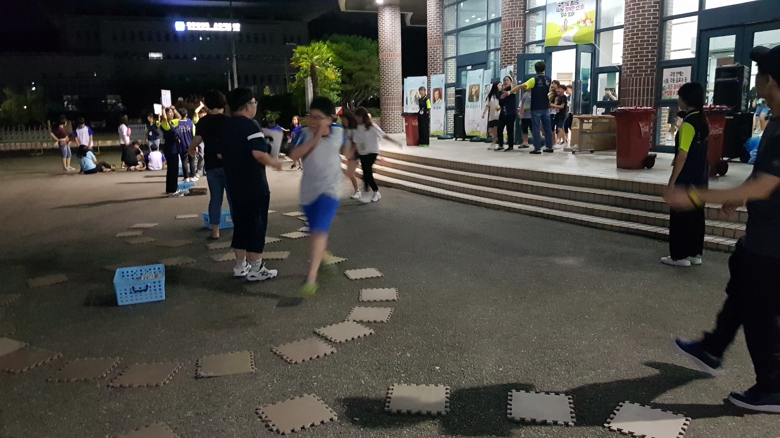 20190810_210643-1600x900.jpg