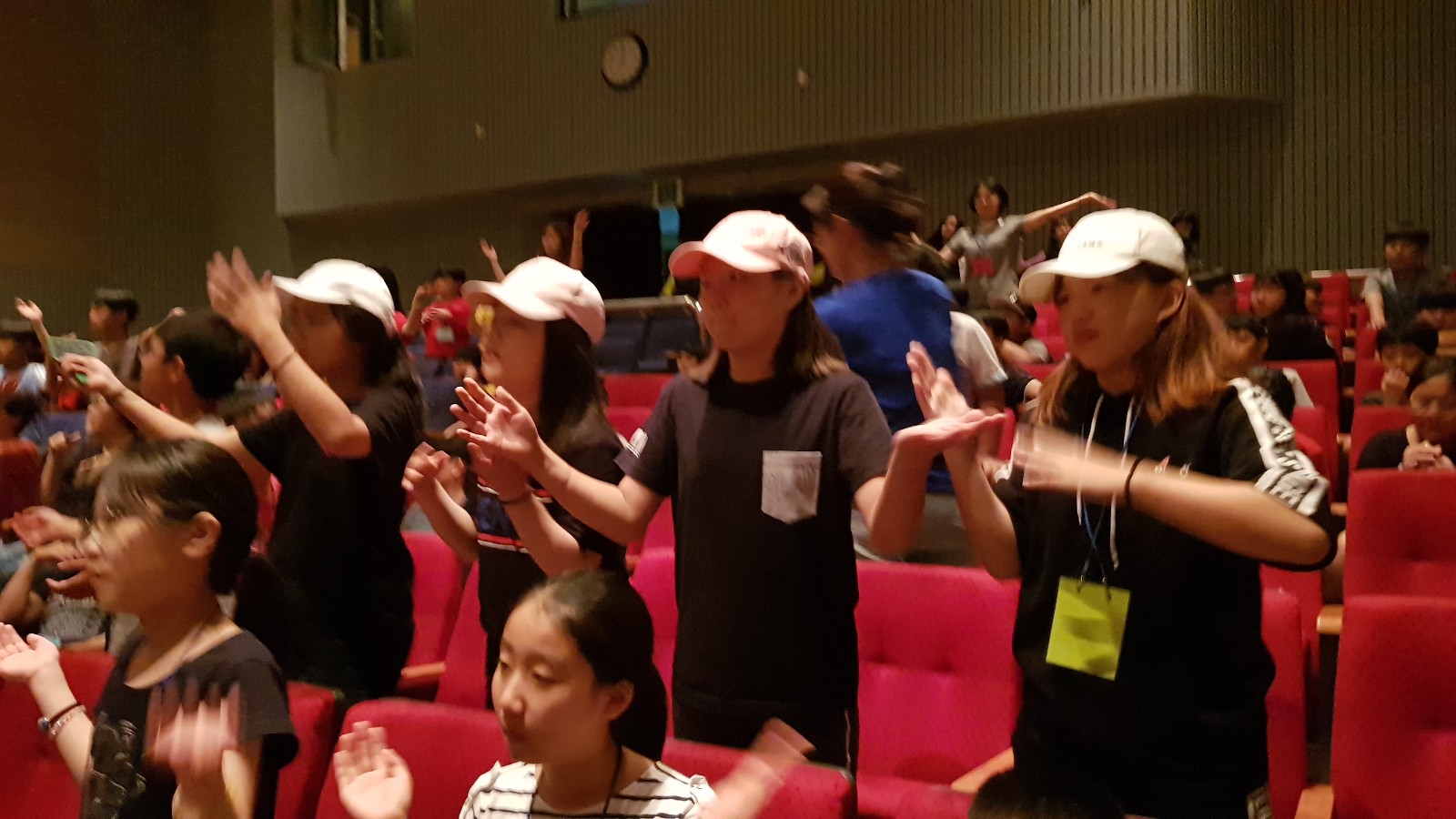 20190810_195924-1600x900.jpg
