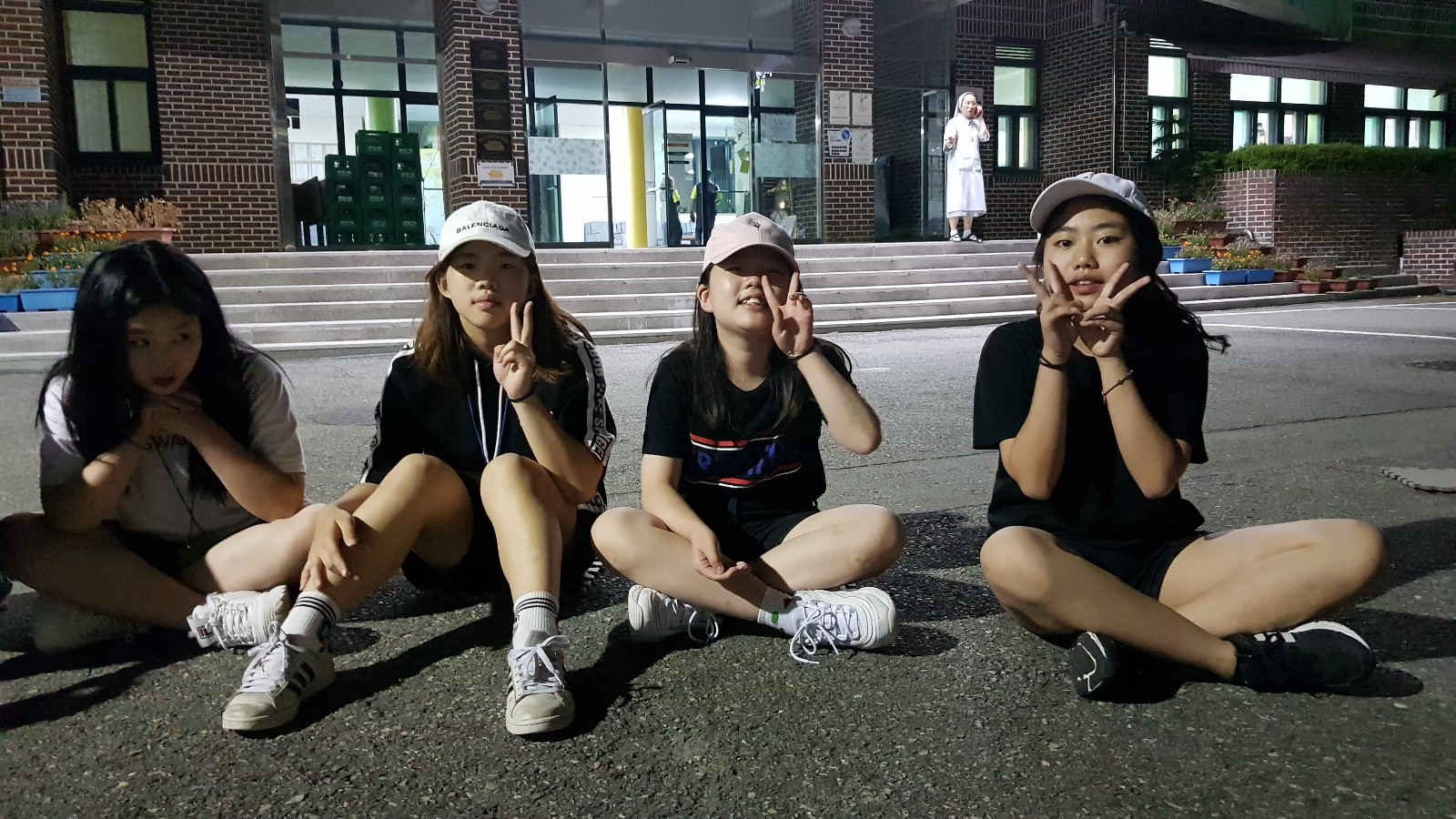 20190810_210759-1600x900.jpg