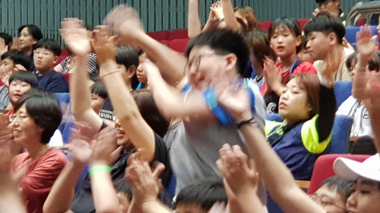 20190810_191519-1600x900.jpg