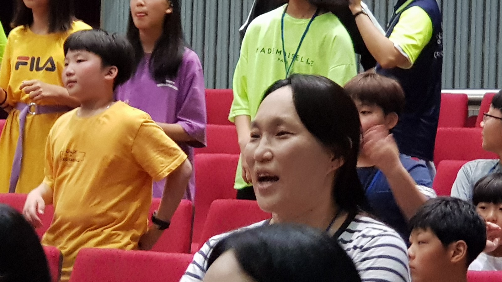 20190810_191250-1600x900.jpg