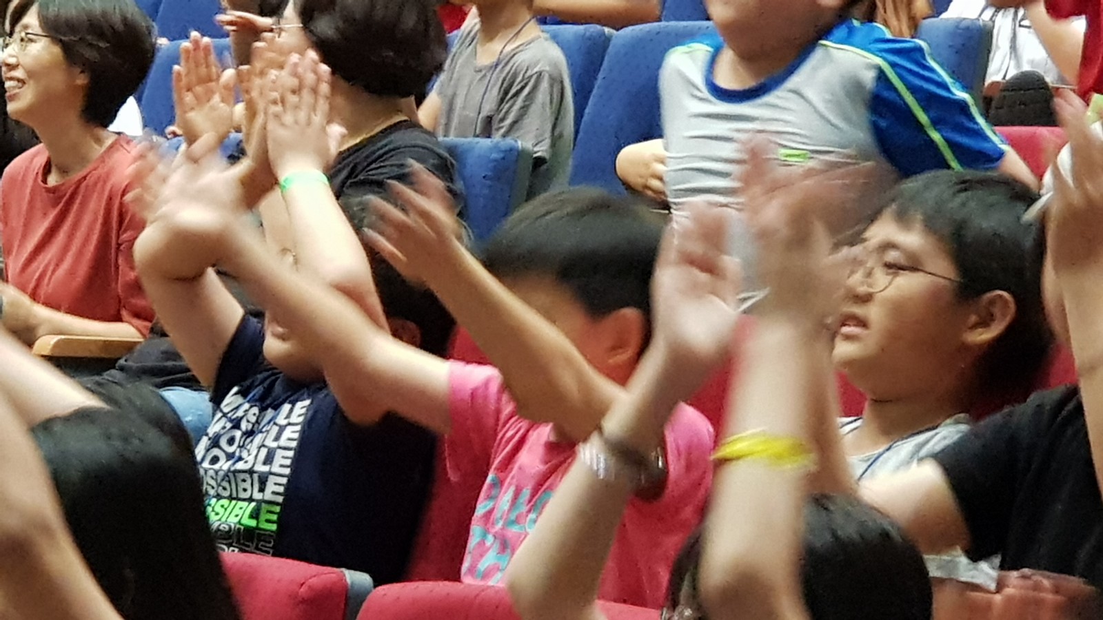 20190810_191527-1600x900.jpg