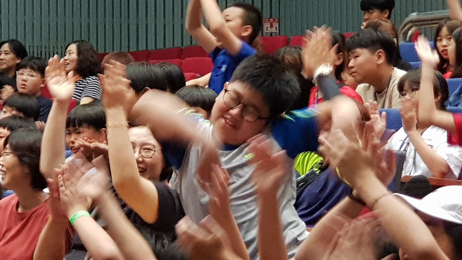 20190810_191520-1600x900.jpg