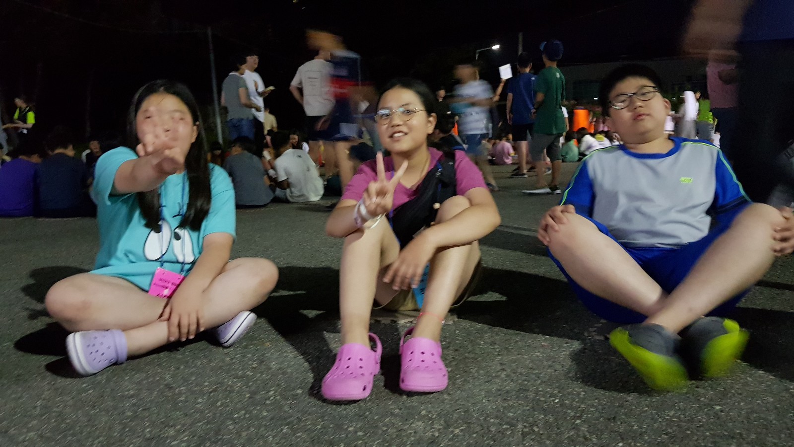 20190810_210751-1600x900.jpg