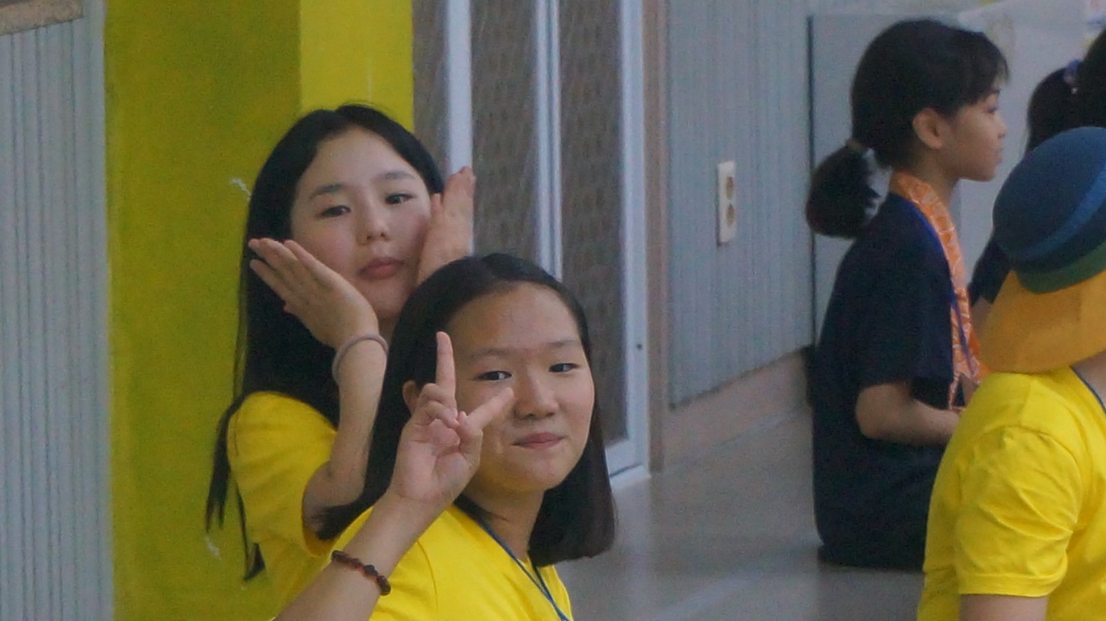 DSC05383-1600x899.JPG
