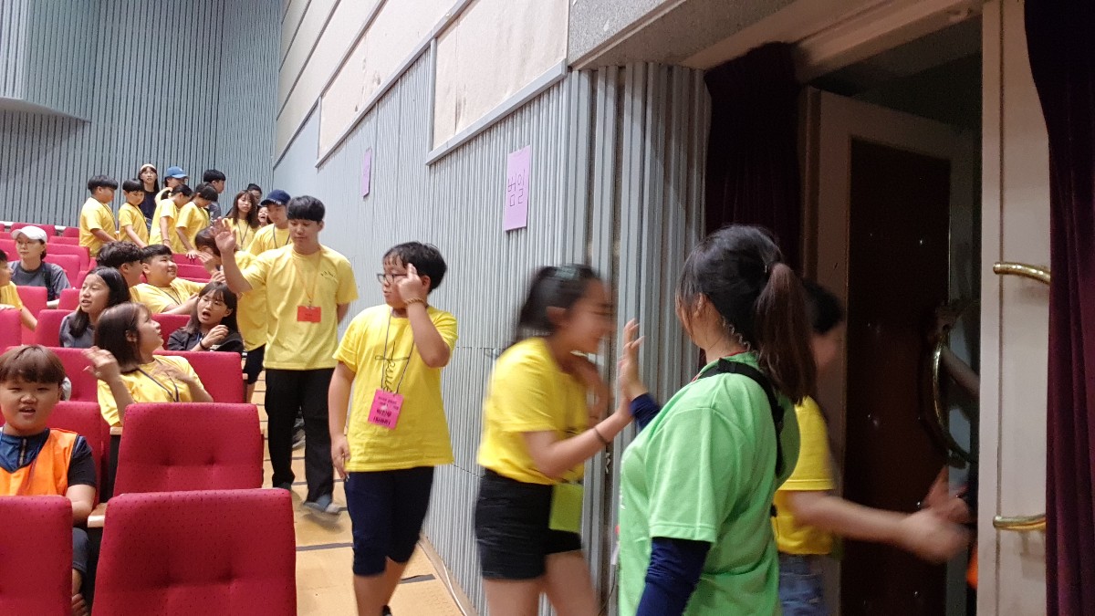 20190809_201930-1200x675.jpg