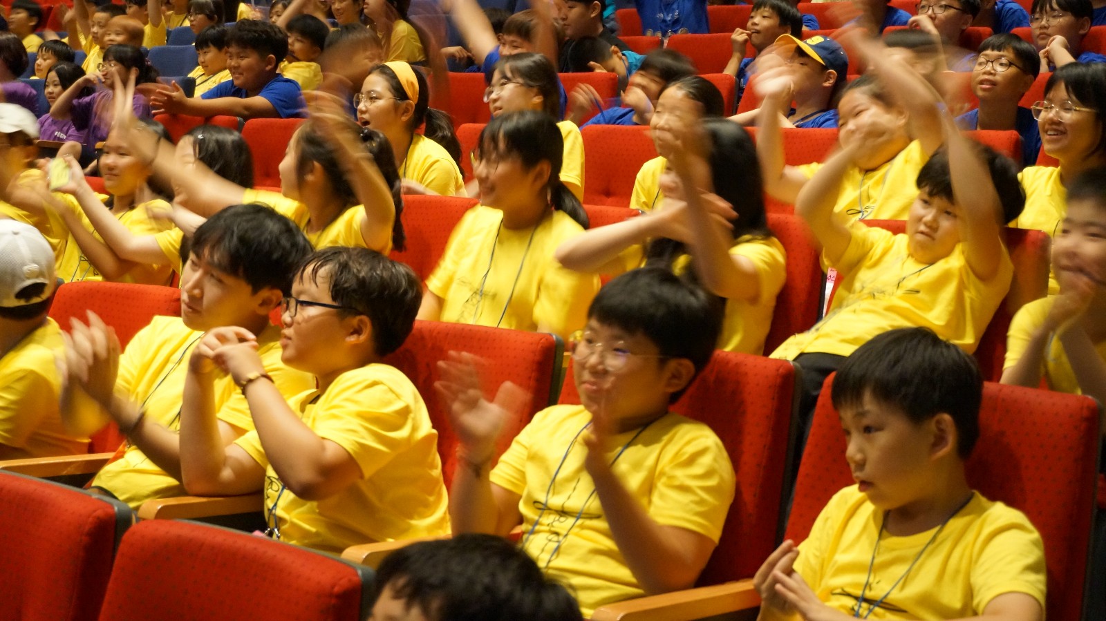DSC05370-1600x899.JPG