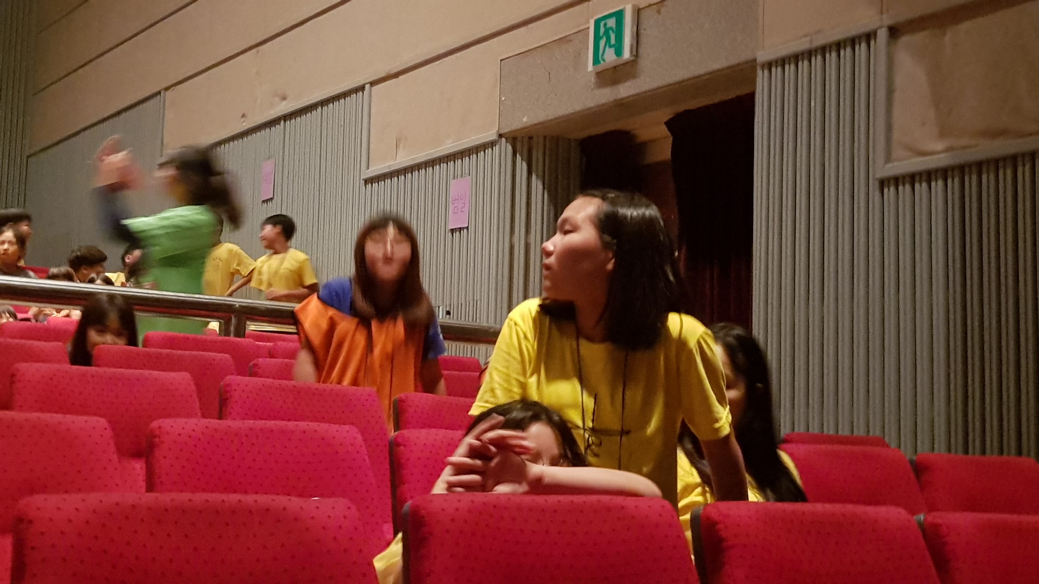 20190809_203632-2133x1200.jpg