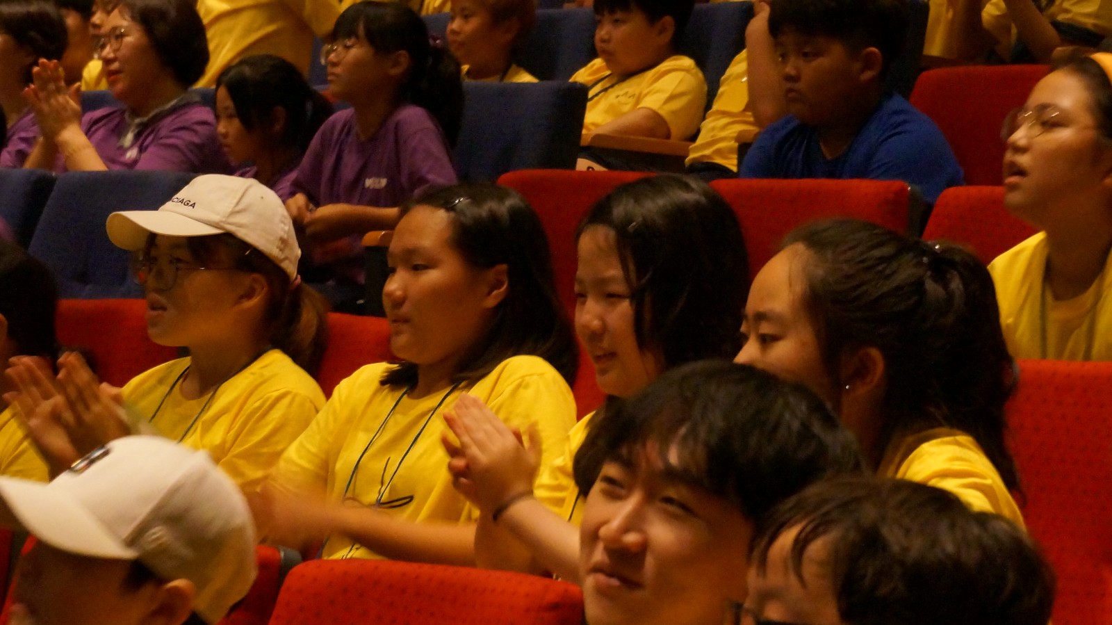 DSC05361-1600x899.JPG