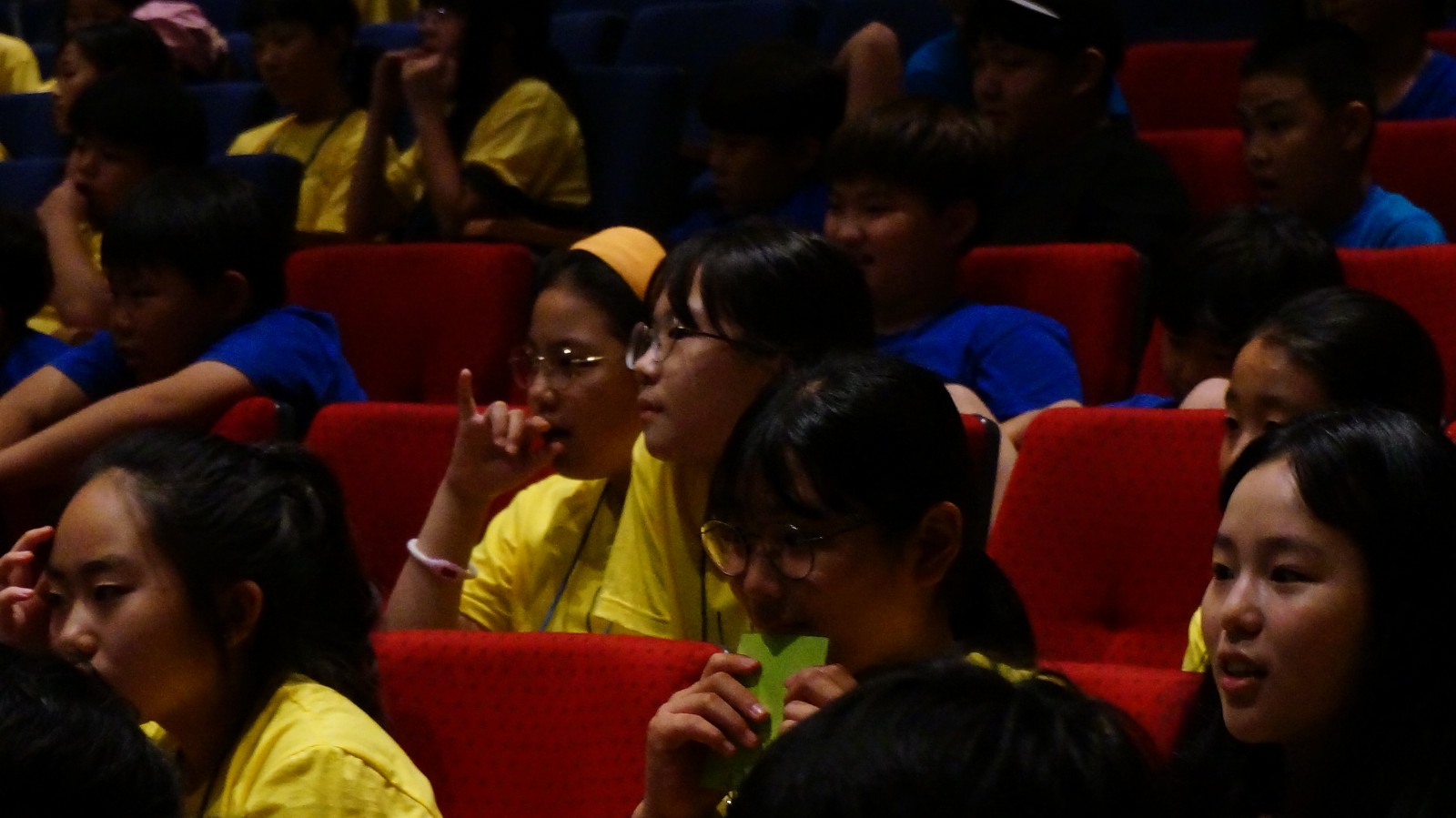 DSC05366-1600x899.JPG