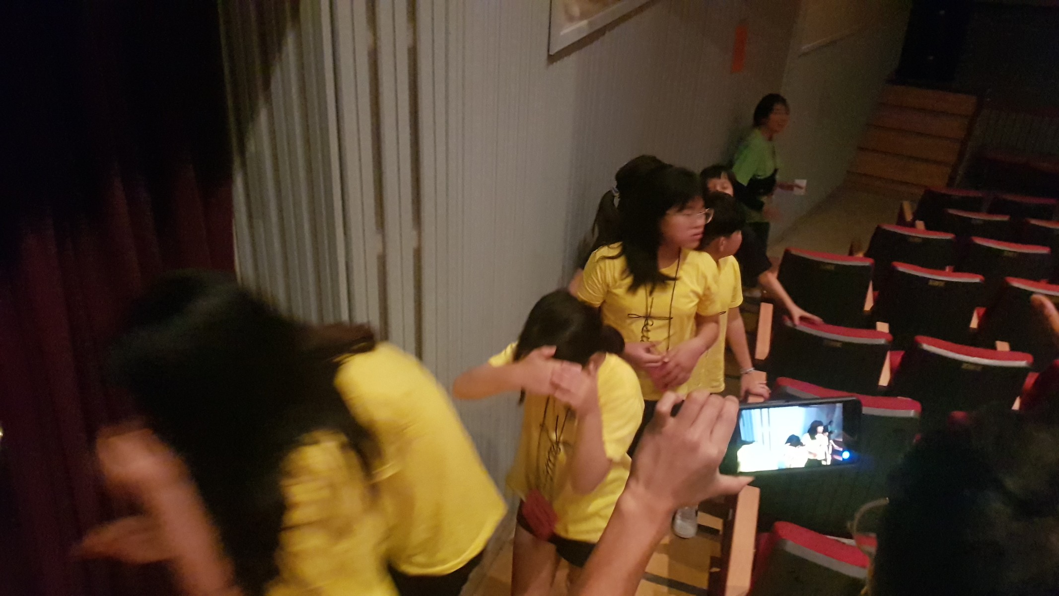 20190809_202757-2133x1200.jpg