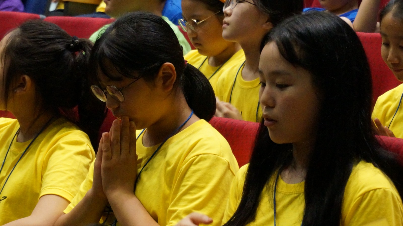DSC05355-1600x899.JPG