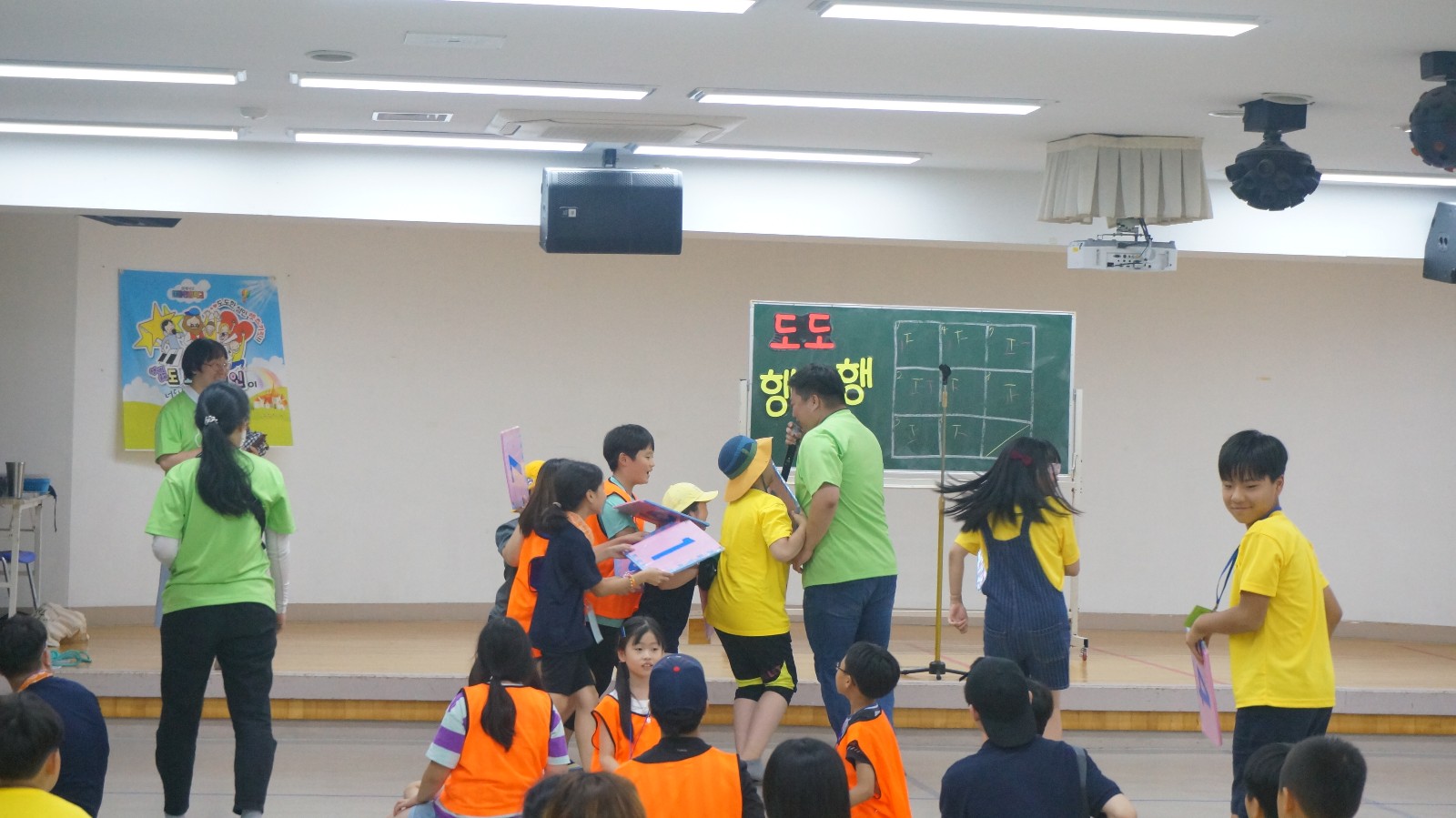 DSC05384-1600x899.JPG