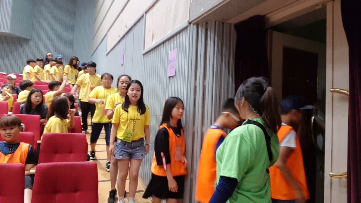 20190809_201927-1200x675.jpg