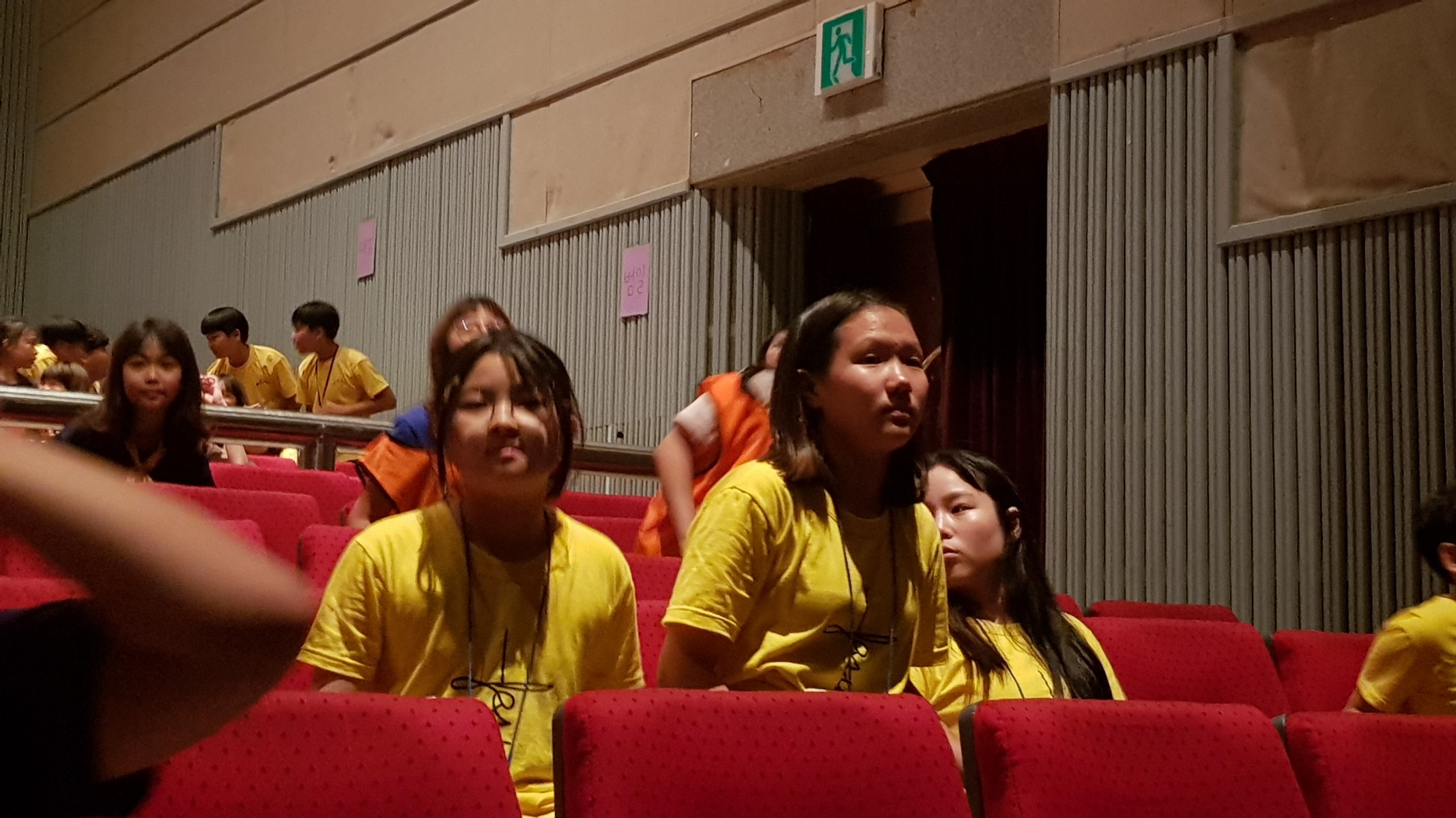 20190809_203629-2133x1200.jpg