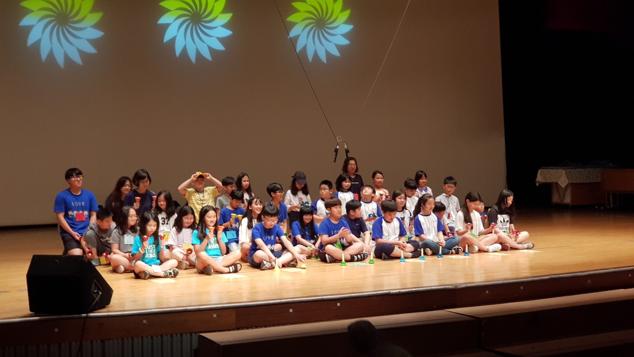 20190809_204018-2133x1200.jpg