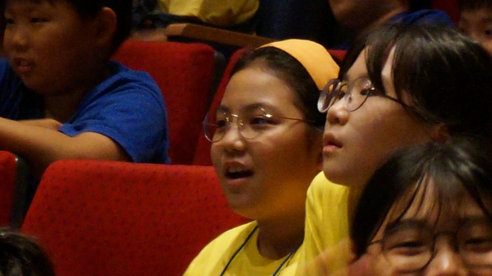 DSC05356-1600x899.JPG