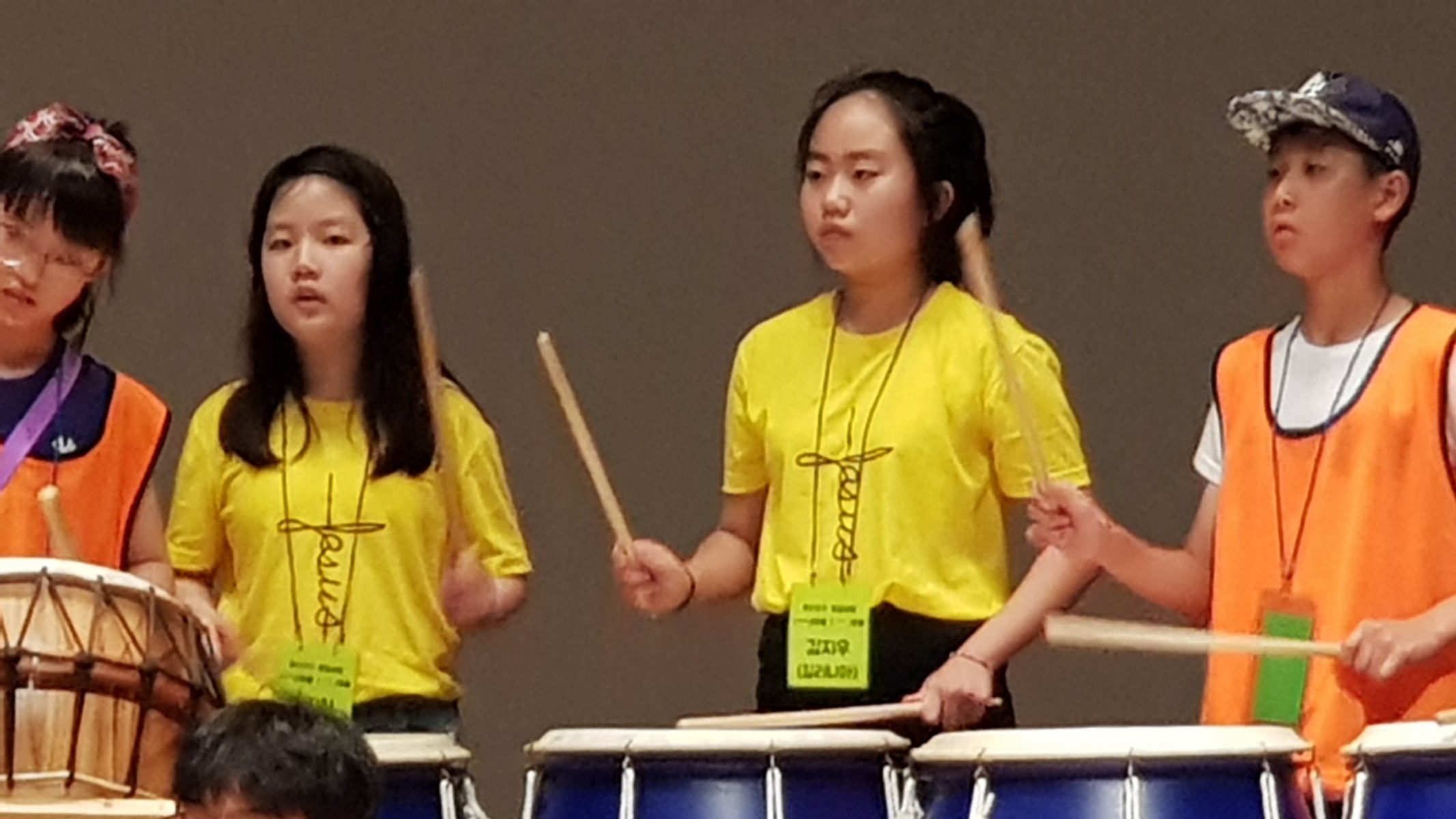 20190809_193355-2133x1200.jpg