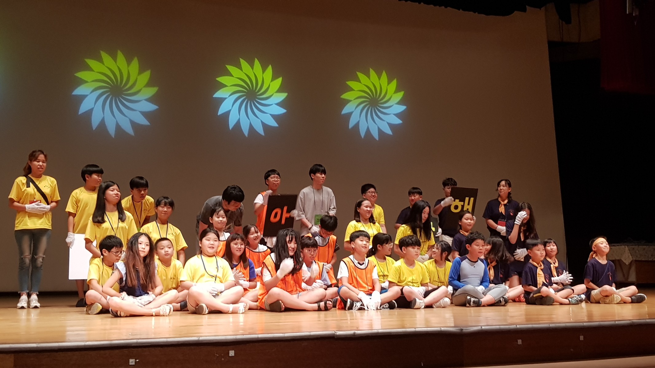 20190809_203208-2133x1200.jpg