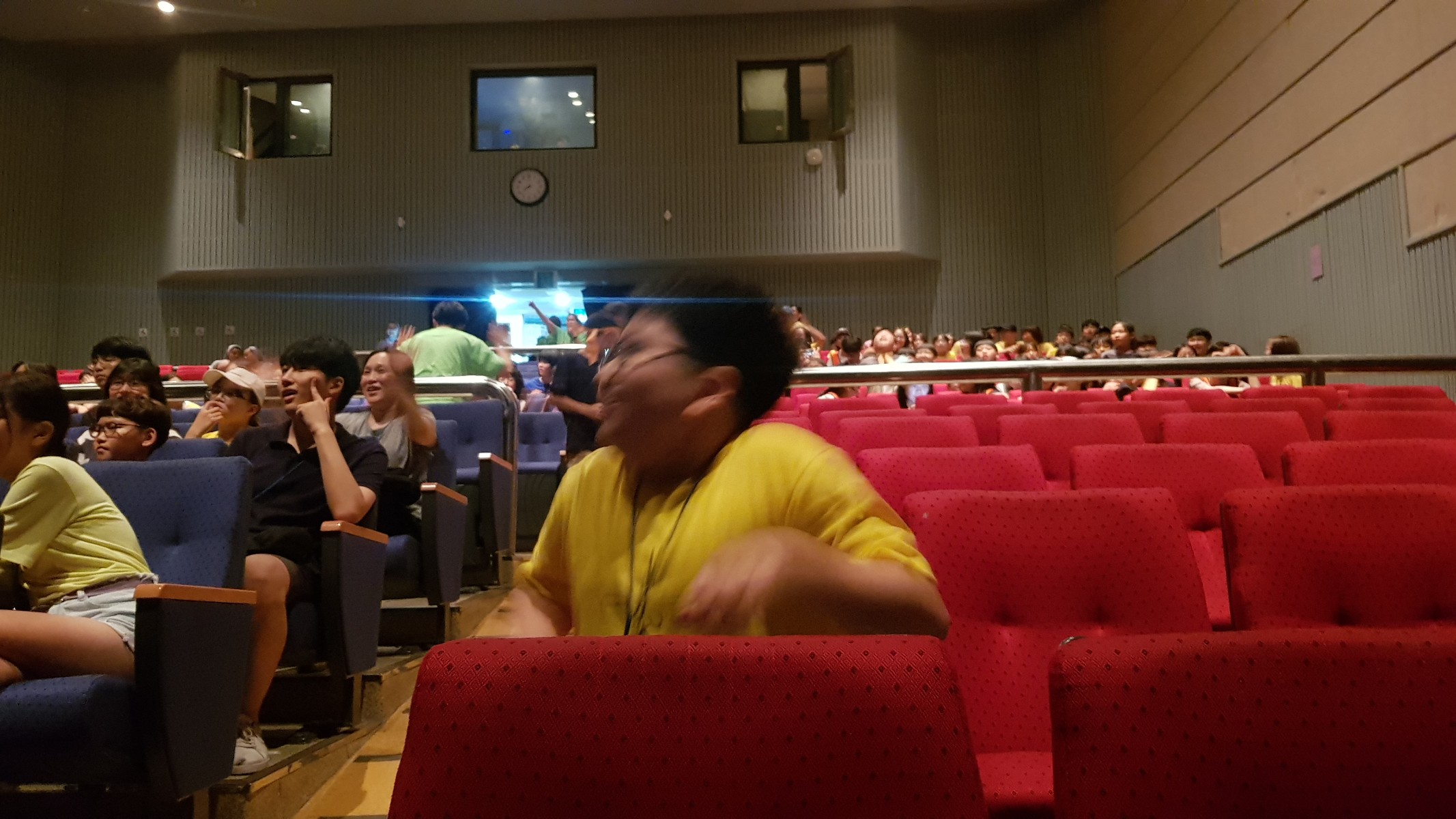 20190809_203601-2133x1200.jpg