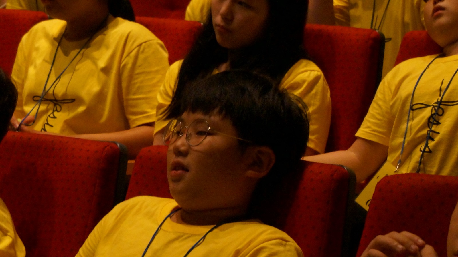 DSC05363-1600x899.JPG