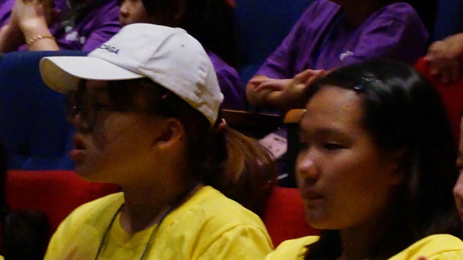 DSC05367-1600x899.JPG