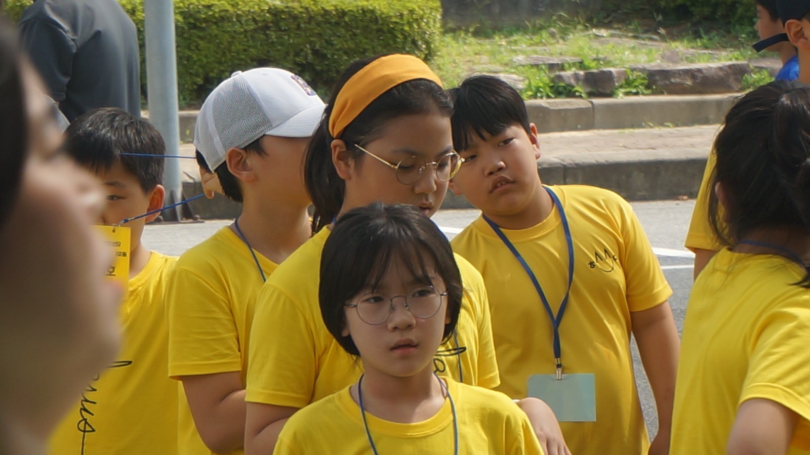 DSC05375-1600x899.JPG