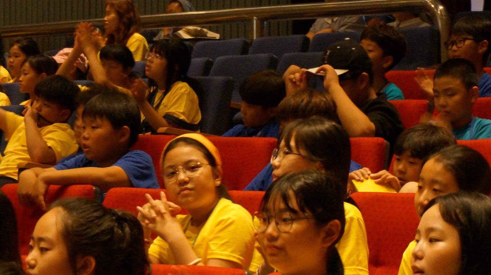 DSC05365-1600x899.JPG
