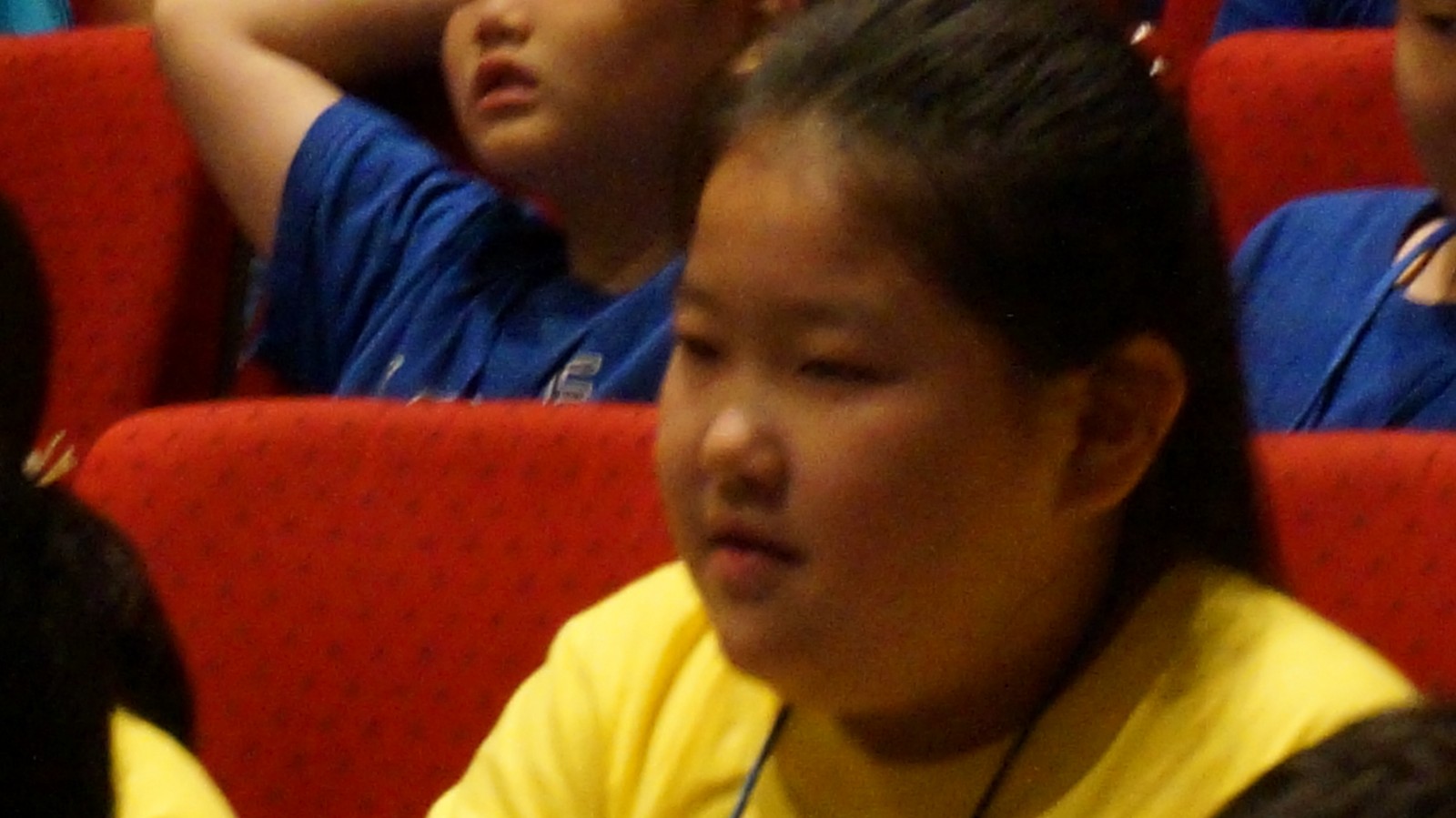 DSC05357-1600x899.JPG