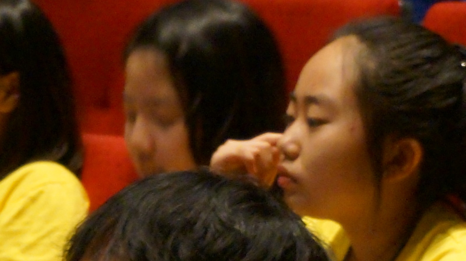DSC05368-1600x899.JPG