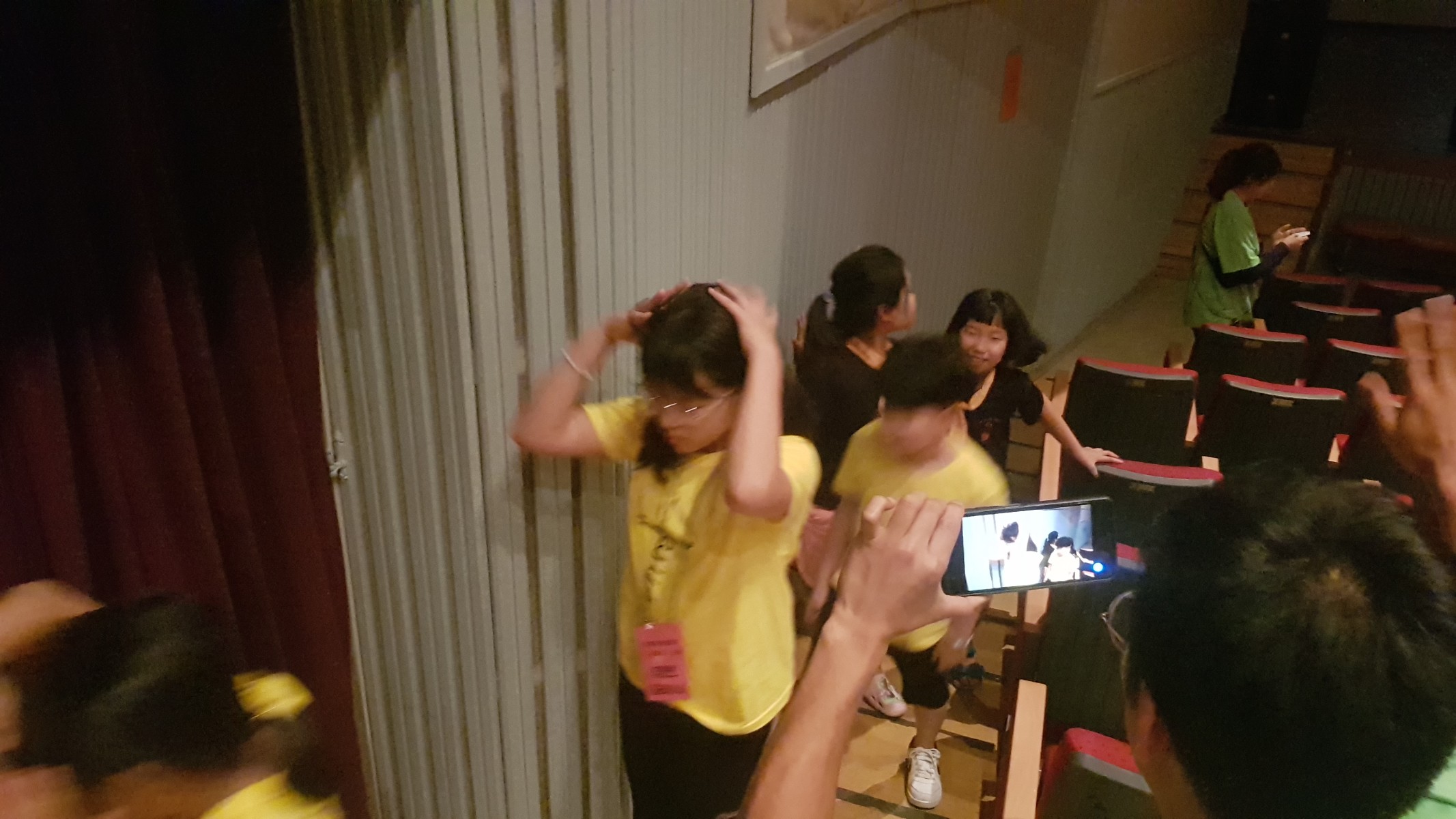 20190809_202759-2133x1200.jpg