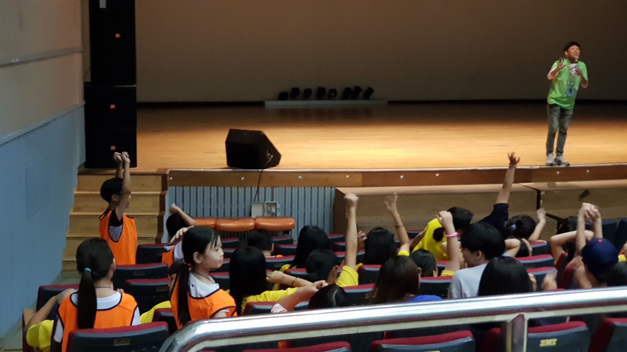 20190809_201241-2133x1200.jpg