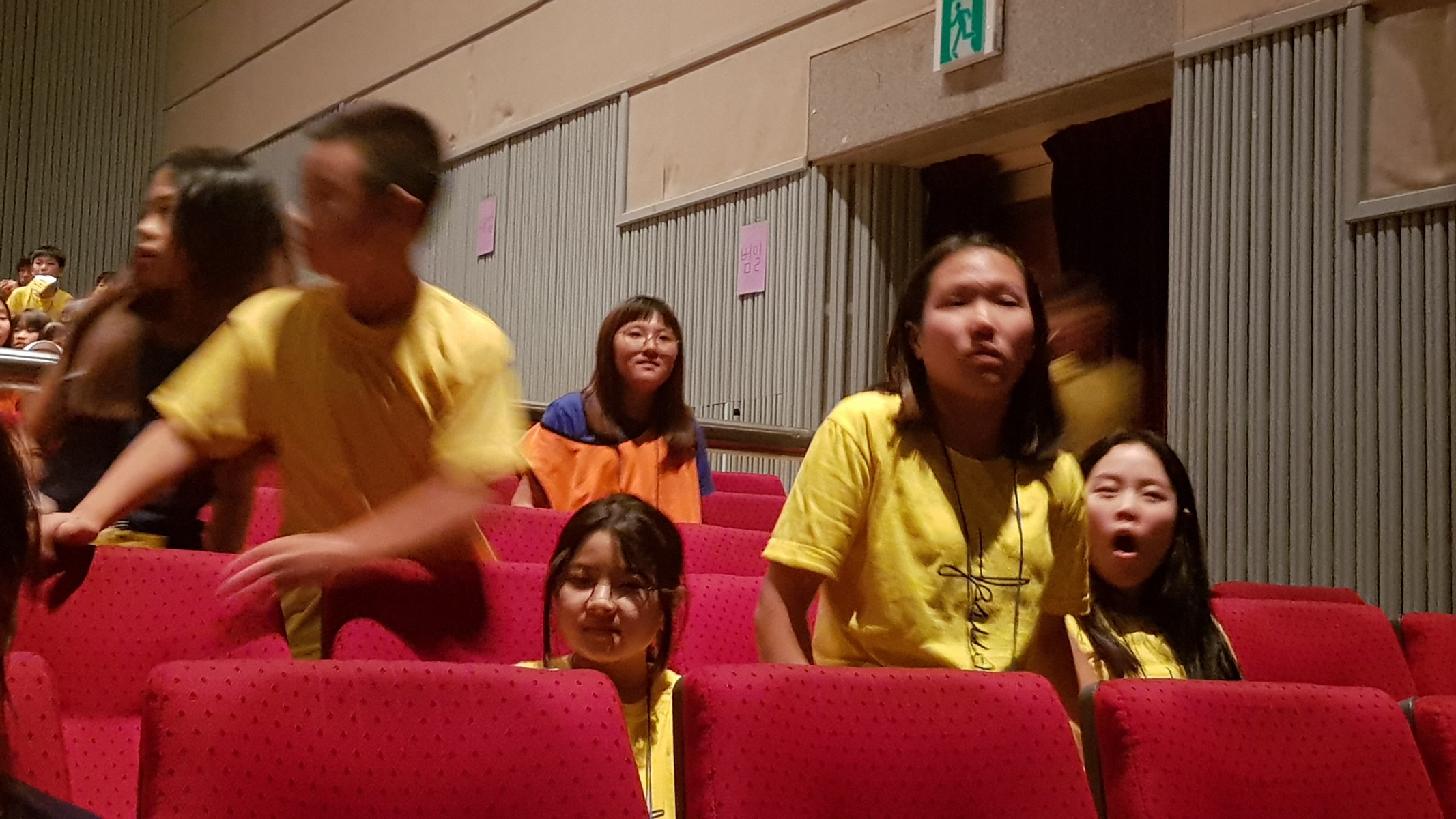 20190809_203636-2133x1200.jpg