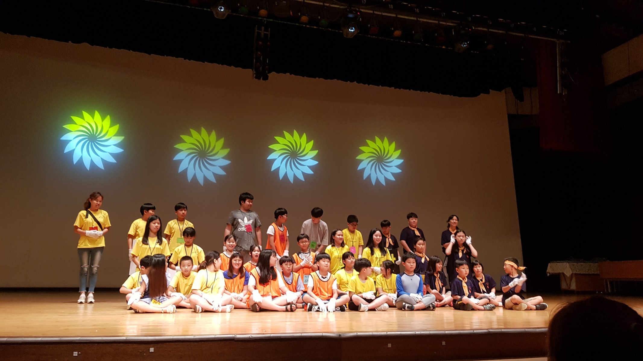 20190809_203201-2133x1200.jpg