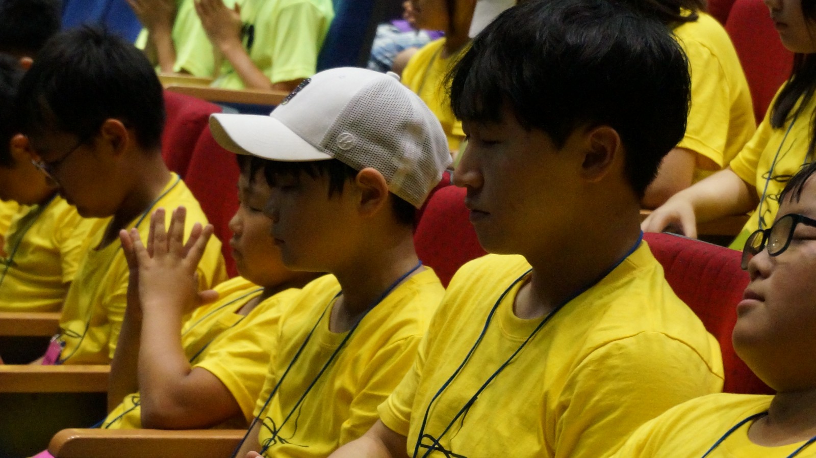 DSC05354-1600x899.JPG