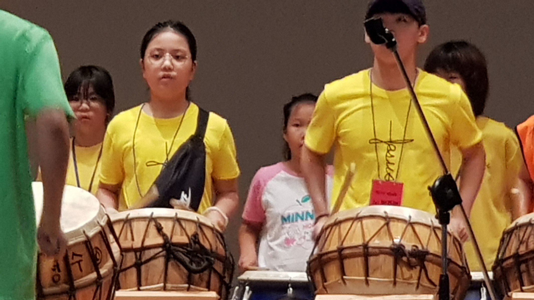 20190809_193408-2133x1200.jpg