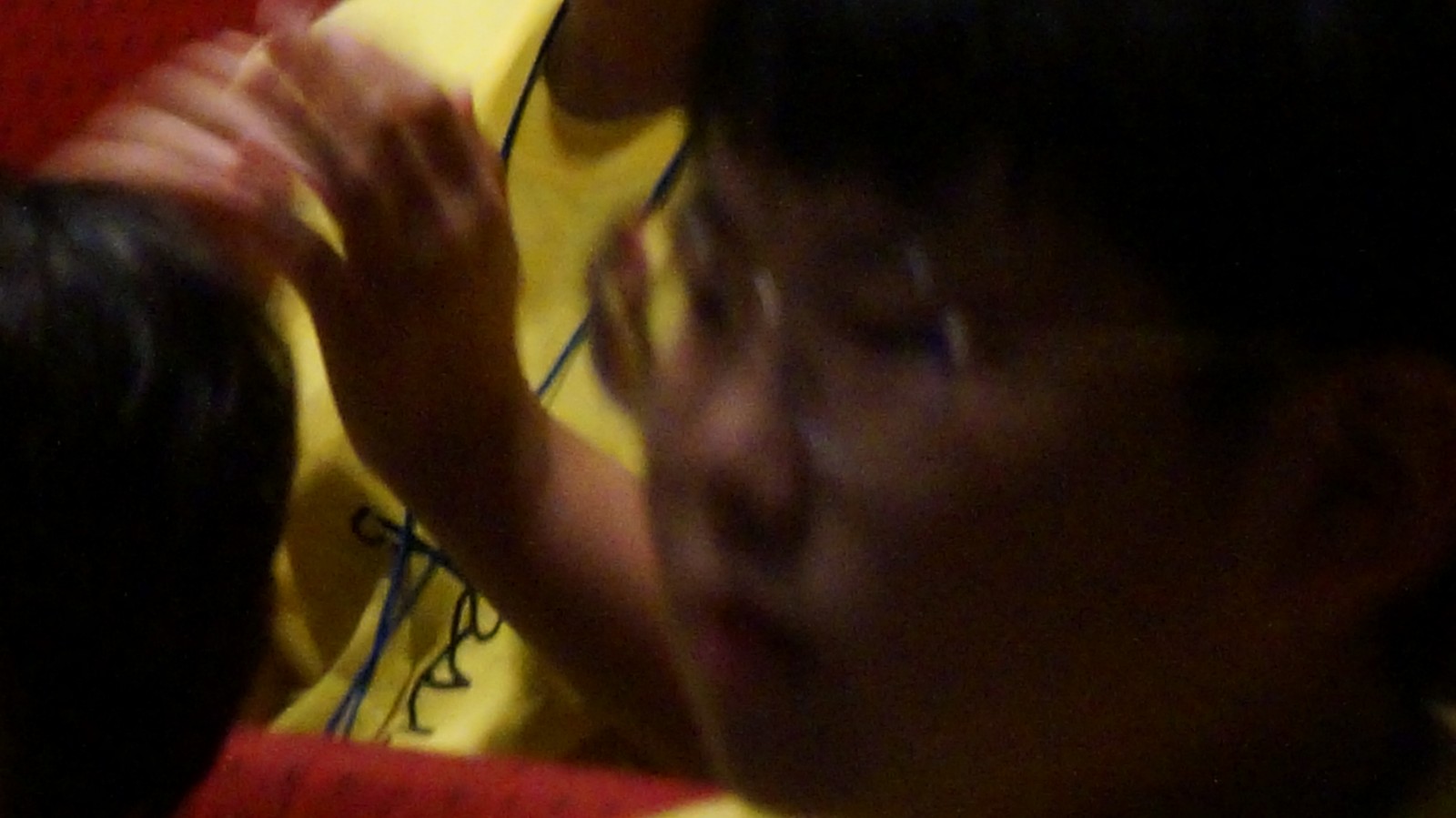 DSC05360-1600x899.JPG