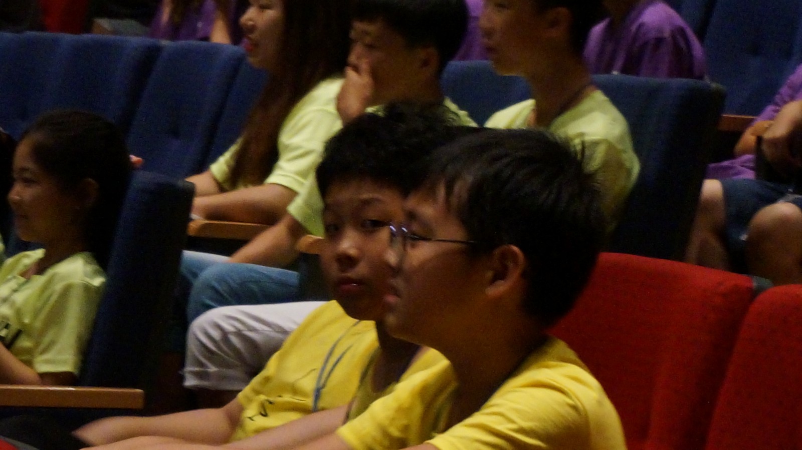 DSC05359-1600x899.JPG