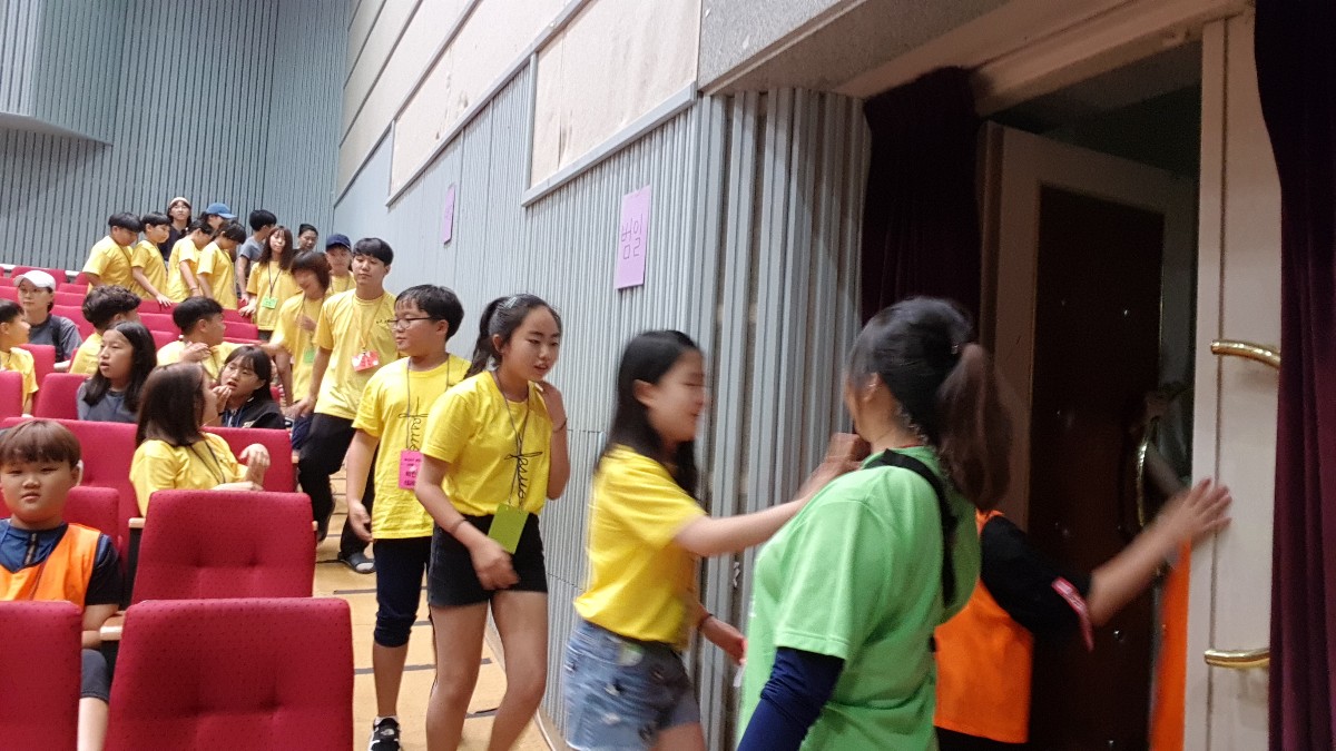 20190809_201929-1200x675.jpg