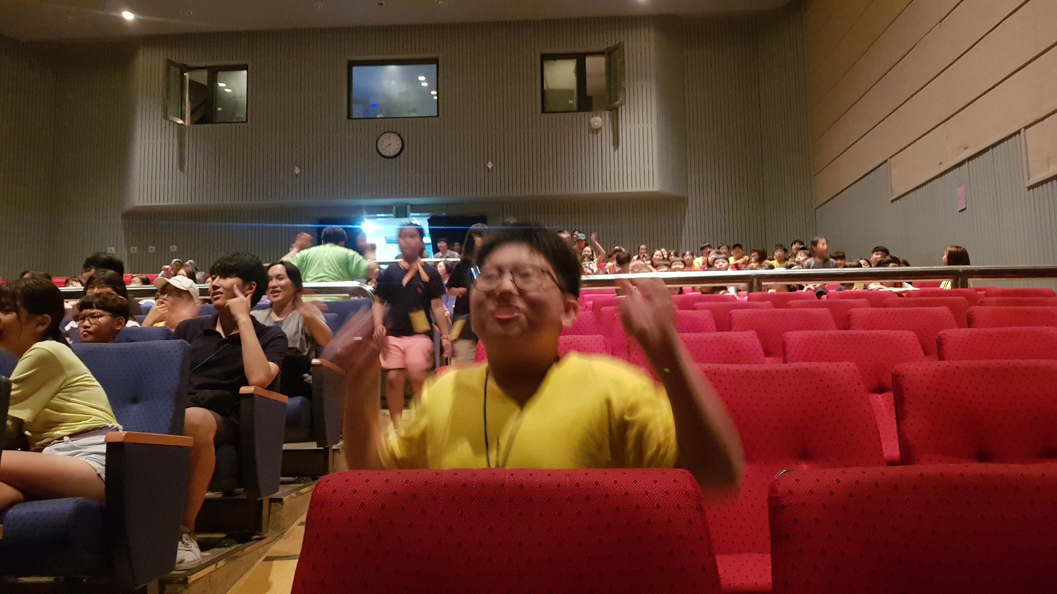 20190809_203602-2133x1200.jpg