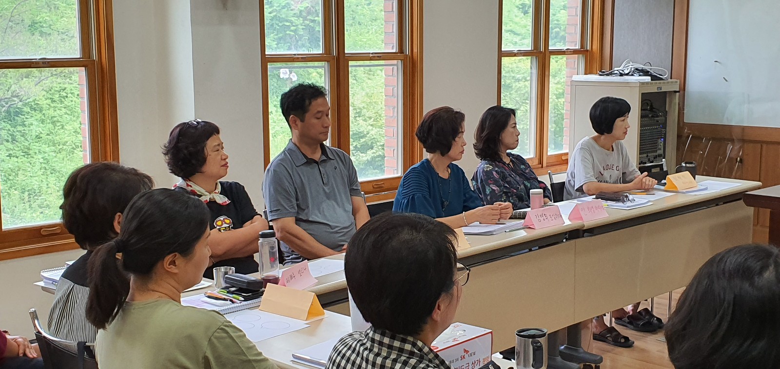 20190901_115114-1600x757.jpg