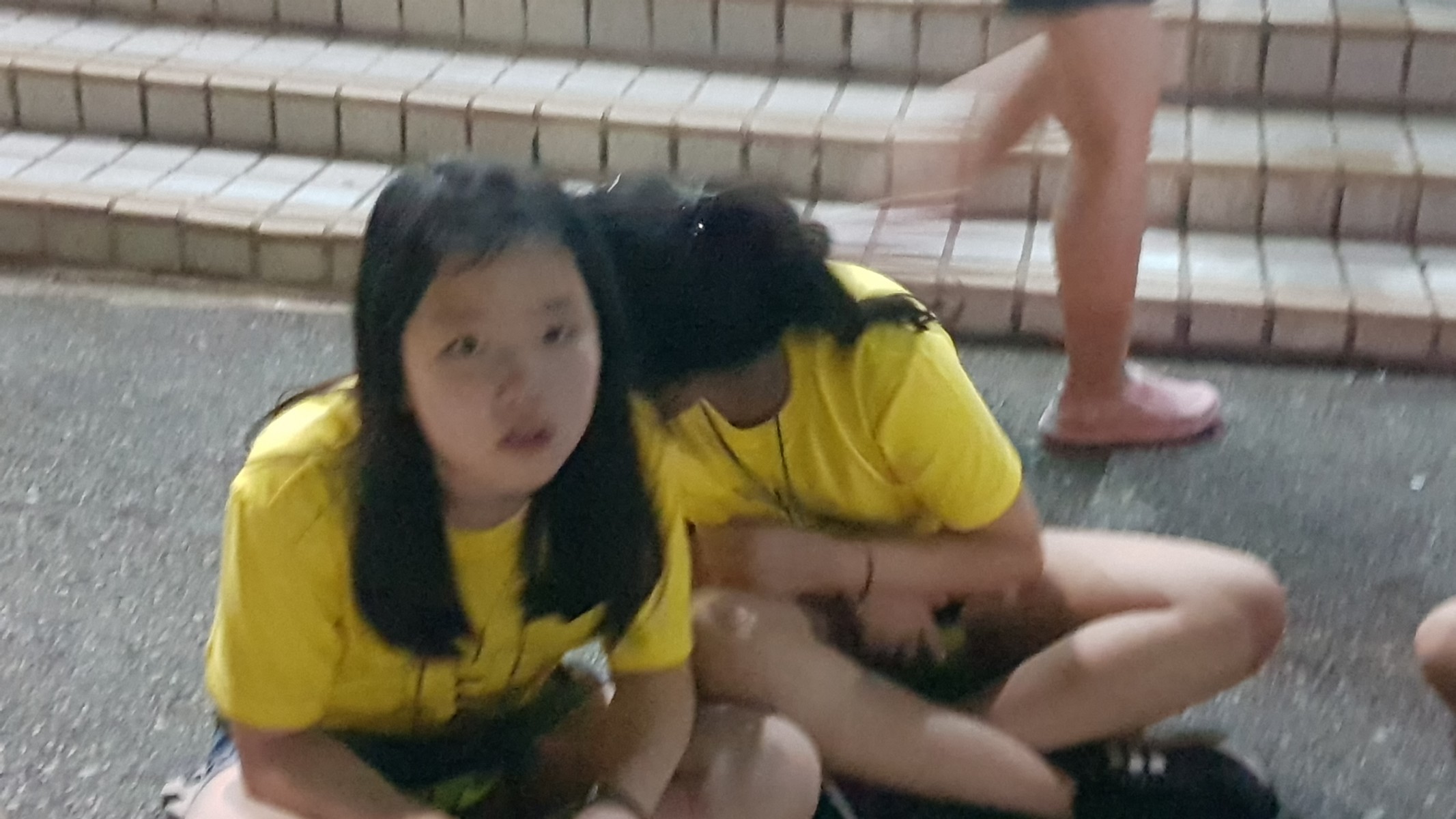 20190809_220417-2133x1200.jpg