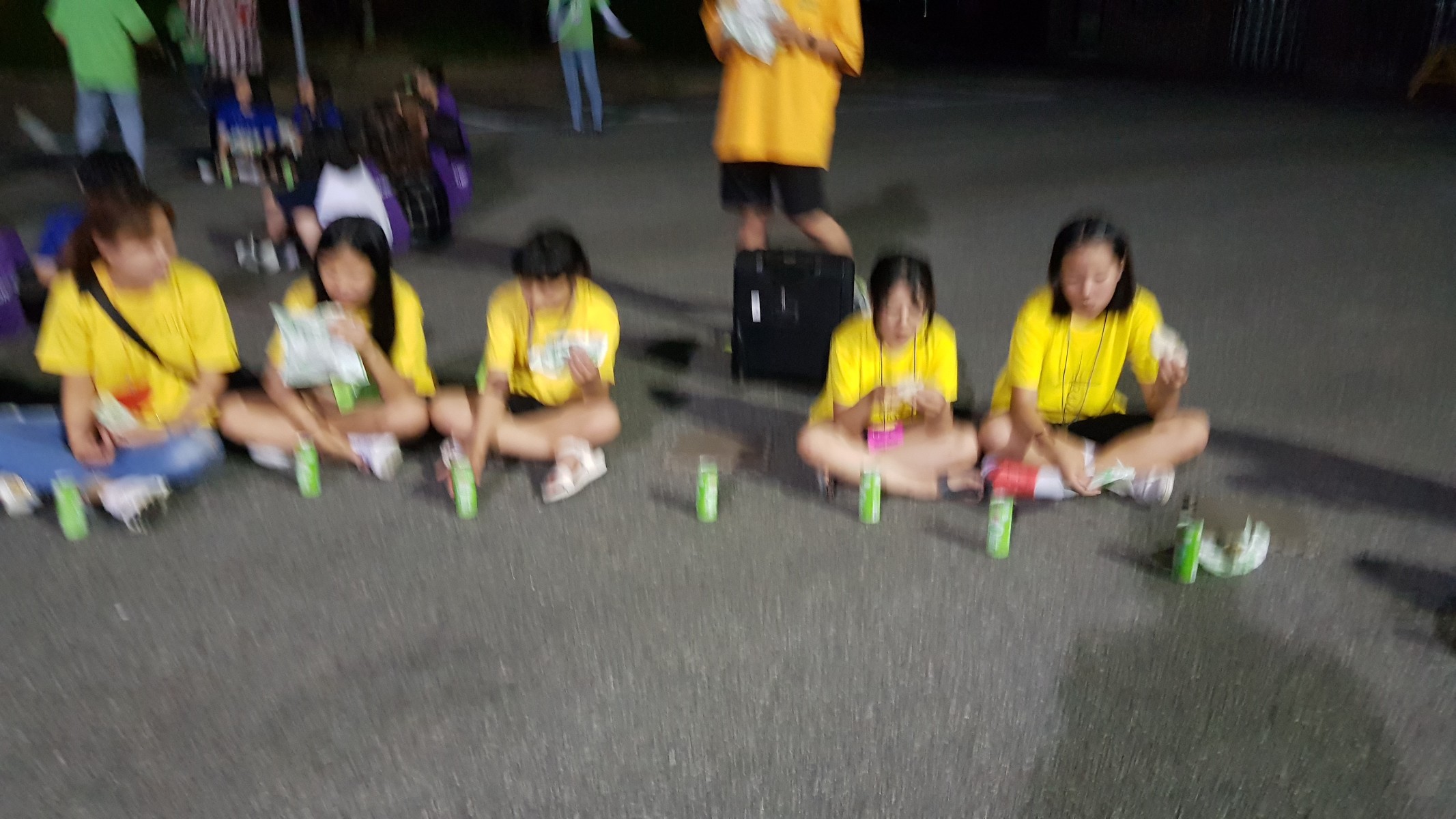 20190809_220348-2133x1200.jpg